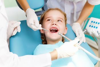 Лечение зубов детям инвалидам в спб thumbnail