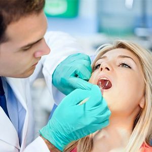 Болит зуб после удаления нерва — что делать?