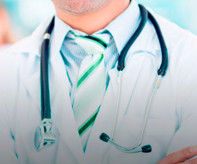 Скидка 15% при внесении депозита от 30000 руб.