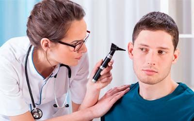 Евстахиит (тубоотит)