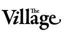 The Village