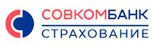 АО СК "Совкомбанк Страхование"