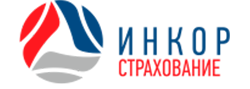 Инкор Страхование