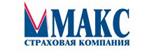 Страховая компания «МАКС»