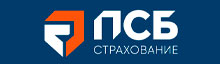 ООО «ПСБ Страхование»