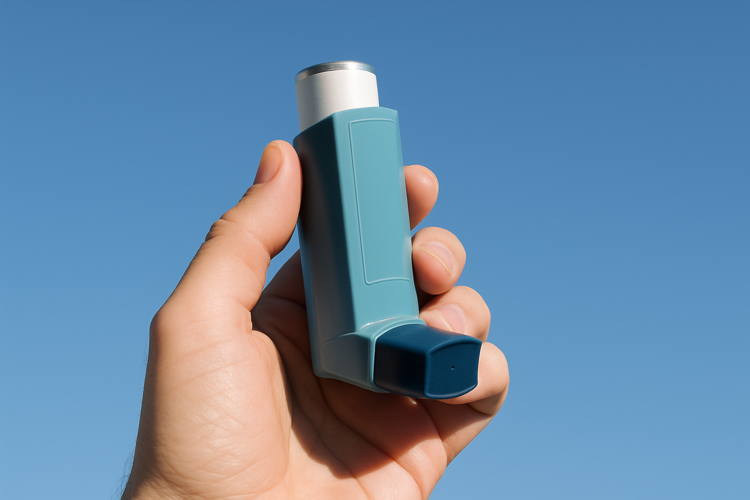 Аллергология