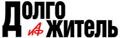Аргументы и факты Долгожитель