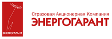 Московский филиал ПАО САК «Энергогарант»