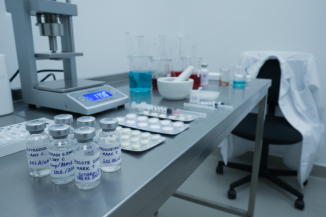 Биопсия щитовидной или паращитовидной железы под контролем ультразвукового исследования в клинике ЦЭЛТ в Москве