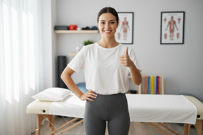 Функциональная диагностика