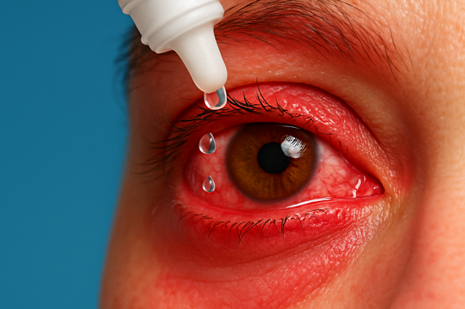 Аллергология