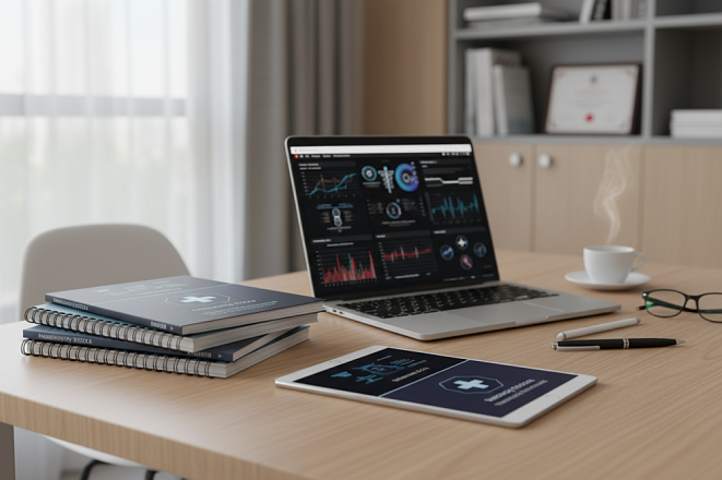 Психология