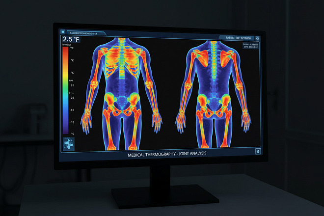 Рентгенография ребра(ер) в клинике ЦЭЛТ в Москве