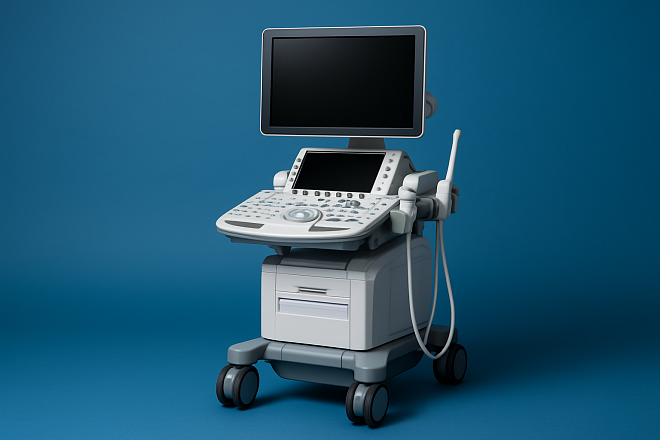 ЛАЗЕРНОЕ ИНТИМНОЕ ОМОЛОЖЕНИЕ И ЛЕЧЕНИЕ УРОГЕНИТАЛЬНЫХ РАССТРОЙСТВ НА MAGIC GYNO