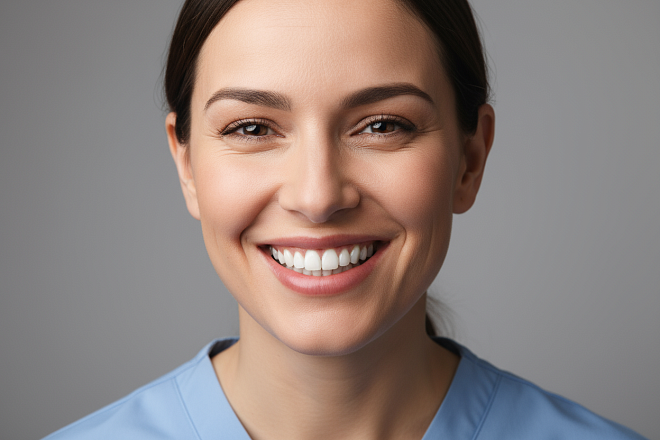 Аутотрансплантация кости в клинике ЦЭЛТ в Москве