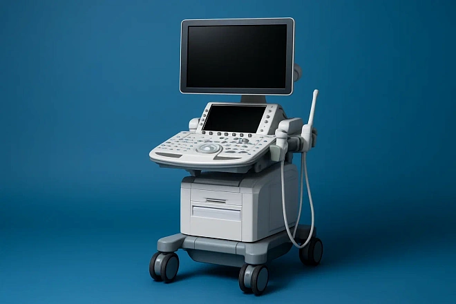 Магнитно-резонансная томография органов брюшной полости в клинике ЦЭЛТ в Москве