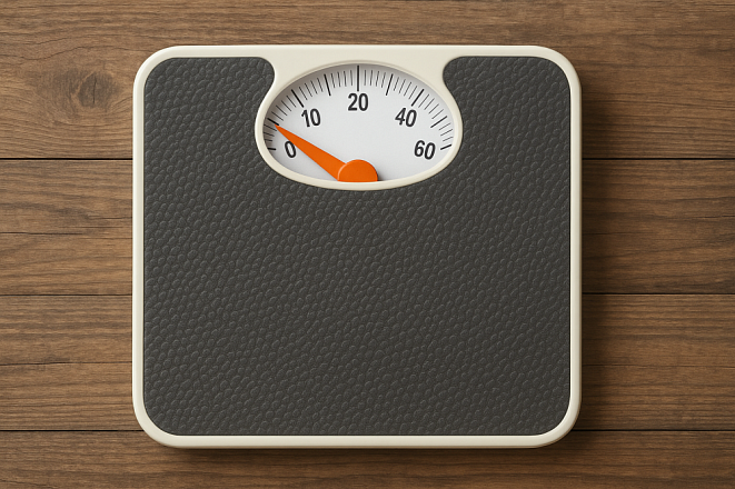 Бариатрическая хирургия